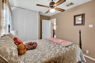 9309 Cathedral Dr, Houston, TX 77051 - Photo 20