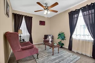 9309 Cathedral Dr, Houston, TX 77051 - Photo 24