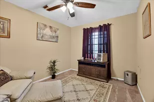 9309 Cathedral Dr, Houston, TX 77051 - Photo 26