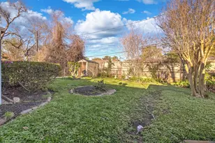 9309 Cathedral Dr, Houston, TX 77051 - Photo 36