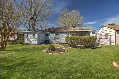 9309 Cathedral Drive, Houston, TX 77051 - Photo 38