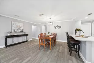 143 Mill Stream Ln, Houston, TX 77060 - Photo 10