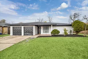 143 Mill Stream Ln, Houston, TX 77060 - Photo 2