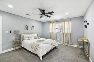 143 Mill Stream Ln, Houston, TX 77060 - Photo 4