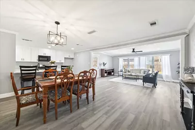 143 Mill Stream Lane, Houston, TX 77060 - Photo 8