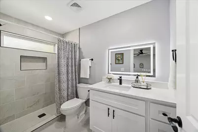 143 Mill Stream Lane, Houston, TX 77060 - Photo 14