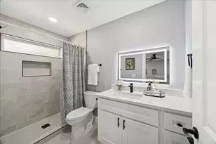 143 Mill Stream Ln, Houston, TX 77060 - Photo 14