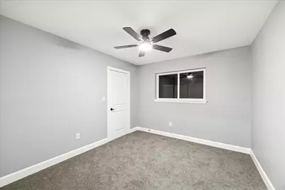 143 Mill Stream Lane, Houston, TX 77060 - Photo 16