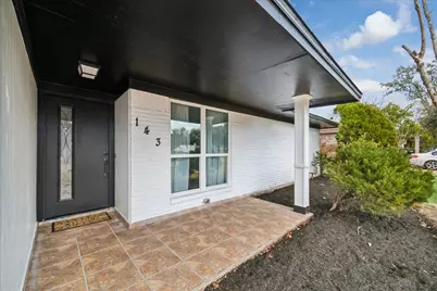 143 Mill Stream Lane, Houston, TX 77060 - Photo 6