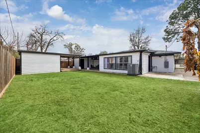 143 Mill Stream Lane, Houston, TX 77060 - Photo 20