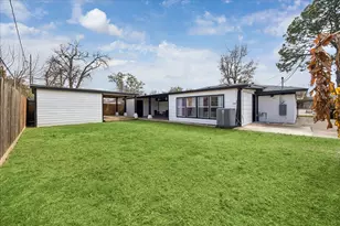 143 Mill Stream Ln, Houston, TX 77060 - Photo 20