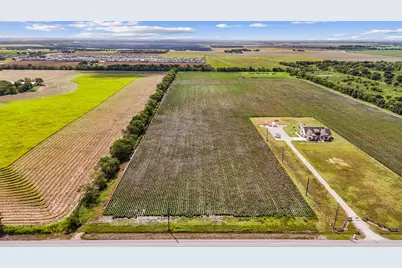 8433 Fairchild Road, Richmond, TX 77469 - Photo 8