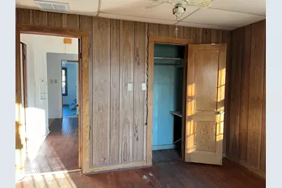 612 Silliman Street, Sealy, TX 77474 - Photo 6