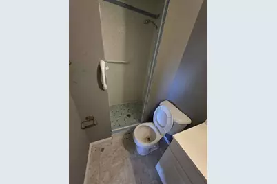 10212 Fertell Drive, El Paso, TX 79924 - Photo 14