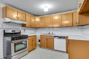 10212 Fertell Dr, El Paso, TX 79924 - Photo 4