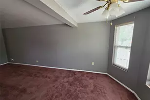 10212 Fertell Dr, El Paso, TX 79924 - Photo 2