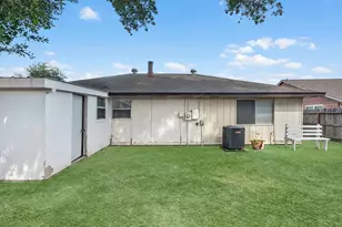 7234 Lost Fable Ln, Houston, TX 77095 - Photo 18