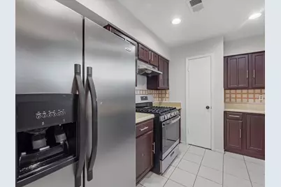 7234 Lost Fable Lane, Houston, TX 77095 - Photo 8
