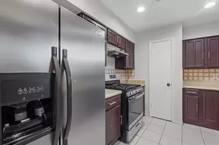 7234 Lost Fable Ln, Houston, TX 77095 - Photo 8