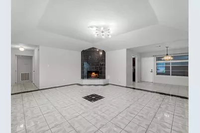 7234 Lost Fable Lane, Houston, TX 77095 - Photo 4