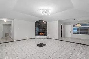 7234 Lost Fable Ln, Houston, TX 77095 - Photo 4
