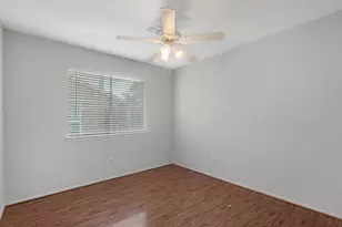 7234 Lost Fable Ln, Houston, TX 77095 - Photo 14