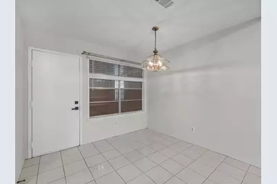 7234 Lost Fable Lane, Houston, TX 77095 - Photo 10