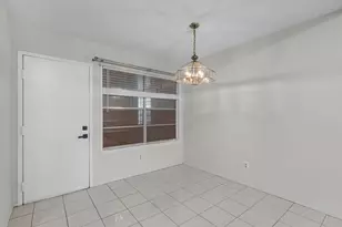 7234 Lost Fable Ln, Houston, TX 77095 - Photo 10
