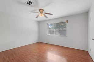 7234 Lost Fable Ln, Houston, TX 77095 - Photo 12