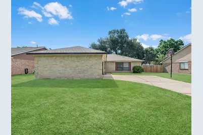 7234 Lost Fable Lane, Houston, TX 77095 - Photo 2