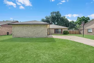 7234 Lost Fable Ln, Houston, TX 77095 - Photo 2