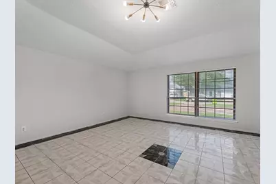 7234 Lost Fable Lane, Houston, TX 77095 - Photo 6
