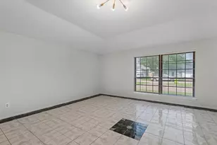 7234 Lost Fable Ln, Houston, TX 77095 - Photo 6