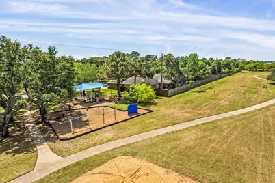 17334 Emerald Isle Drive, Houston, TX 77095 - Photo 38