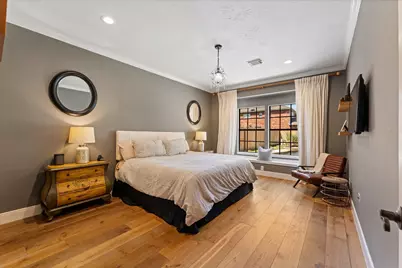 17334 Emerald Isle Drive, Houston, TX 77095 - Photo 16