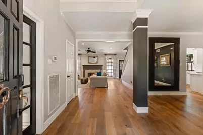 17334 Emerald Isle Drive, Houston, TX 77095 - Photo 4