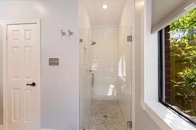 17334 Emerald Isle Drive, Houston, TX 77095 - Photo 18