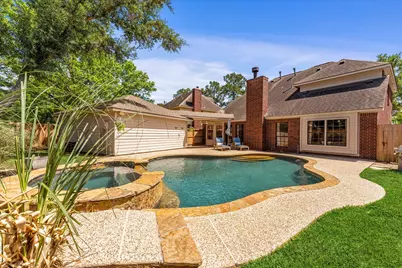 17334 Emerald Isle Drive, Houston, TX 77095 - Photo 28