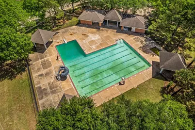 17334 Emerald Isle Drive, Houston, TX 77095 - Photo 36