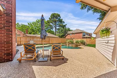 17334 Emerald Isle Drive, Houston, TX 77095 - Photo 26