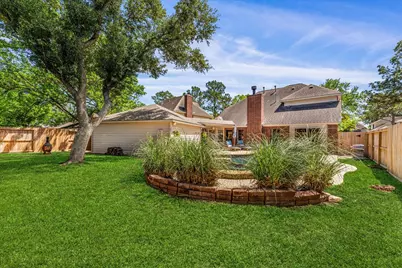 17334 Emerald Isle Drive, Houston, TX 77095 - Photo 30