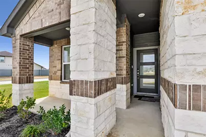 18903 Austin Ridge Drive, Crosby, TX 77532 - Photo 4