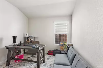 18903 Austin Ridge Drive, Crosby, TX 77532 - Photo 10