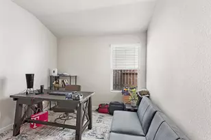 18903 Austin Ridge Dr, Crosby, TX 77532 - Photo 10