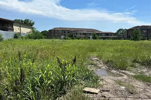 3916 Lynnfield St, Houston, TX 77016 - Photo 1