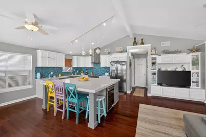 22002 Termini San Luis Pass Road, Galveston, TX 77554 - Photo 10
