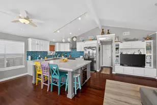 22002 Termini-San Luis Pass Rd, Galveston, TX 77554 - Photo 10