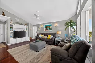 22002 Termini-San Luis Pass Rd, Galveston, TX 77554 - Photo 8