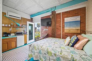 22002 Termini-San Luis Pass Rd, Galveston, TX 77554 - Photo 34