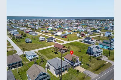 22002 Termini San Luis Pass Road, Galveston, TX 77554 - Photo 40